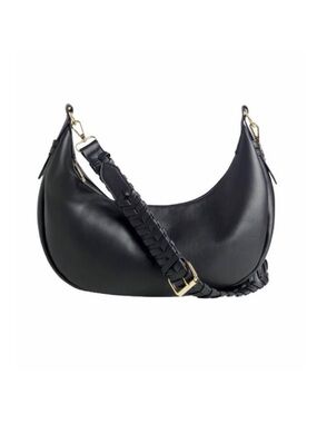 Jules Kae Zola Bag - 15” x 4” x 12”